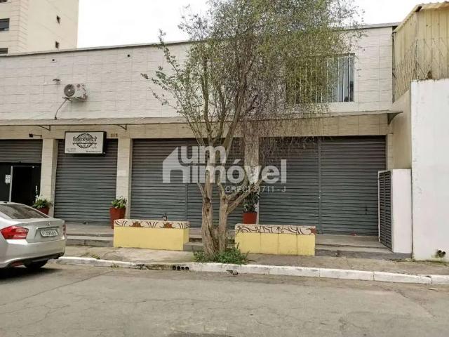 Escritorio aluguel em Região Imediata de Piraju, Piraju