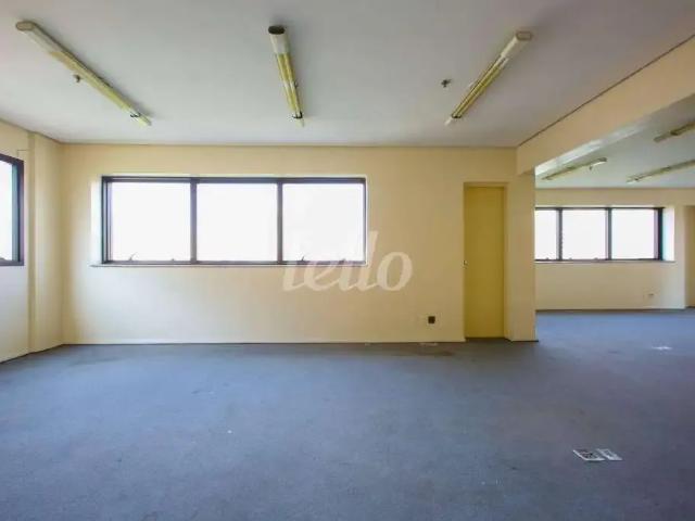 Escritorio aluguel em Região Imediata de São Paulo, Região Metropolitana de São Paulo