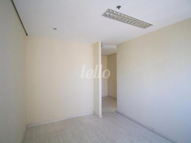 Escritorio aluguel em Região Imediata de São Paulo, Região Metropolitana de São Paulo