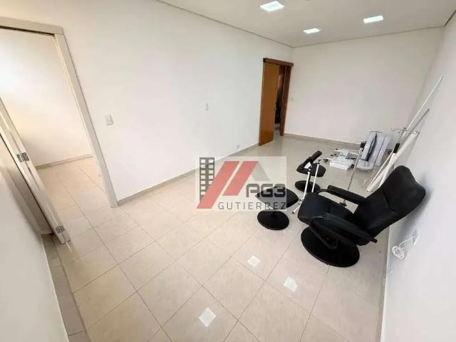 Escritorio aluguel em Região Imediata de São Paulo, Região Metropolitana de São Paulo