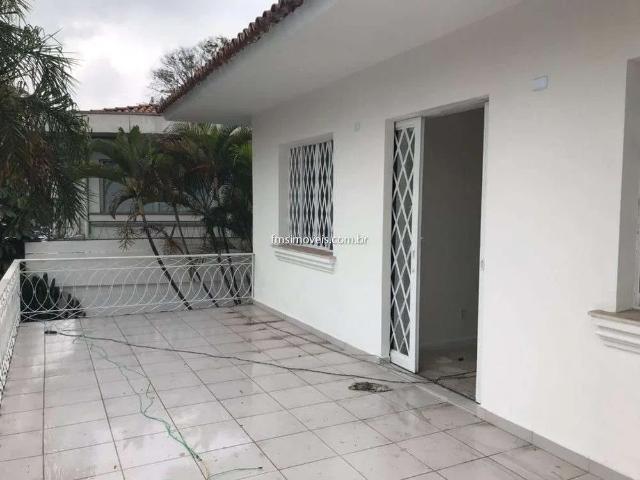 Escritorio aluguel em Região Imediata de São Paulo, Região Metropolitana de São Paulo