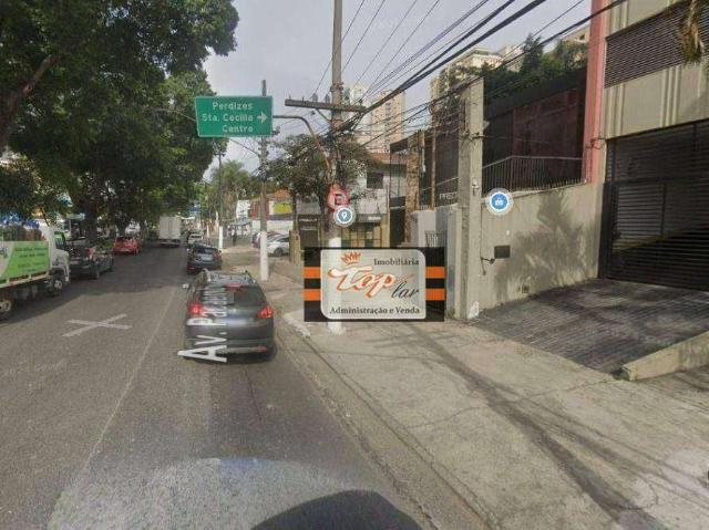 Escritorio aluguel em Região Imediata de São Paulo, Região Metropolitana de São Paulo