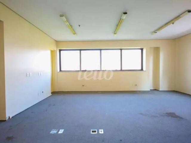 Escritorio aluguel em Região Imediata de São Paulo, Região Metropolitana de São Paulo