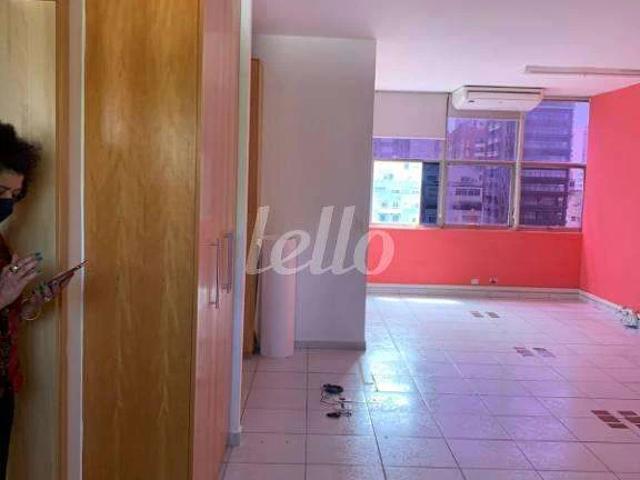 Escritorio aluguel em Região Imediata de São Paulo, Região Metropolitana de São Paulo