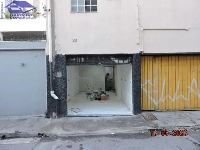 Escritorio aluguel em Região Imediata de São Paulo, Região Metropolitana de São Paulo