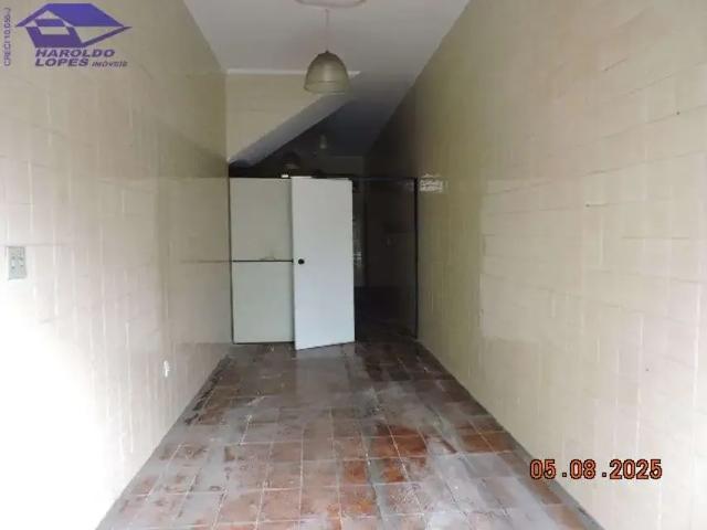 Escritorio aluguel em Região Imediata de São Paulo, Região Metropolitana de São Paulo