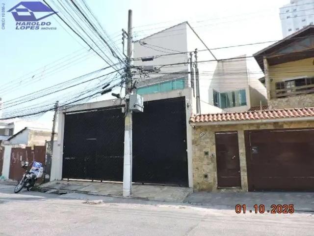 Escritorio aluguel em Região Imediata de São Paulo, Região Metropolitana de São Paulo