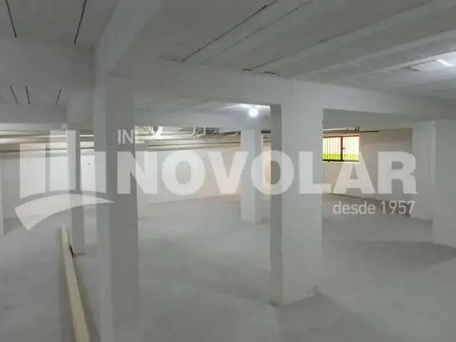 Escritorio aluguel em Região Imediata de São Paulo, Região Metropolitana de São Paulo