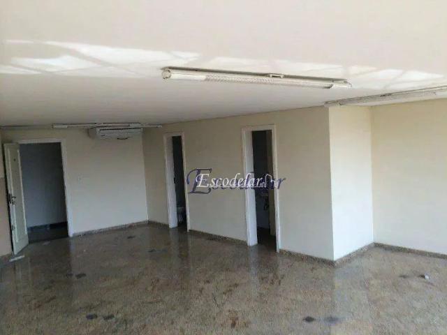 Escritorio aluguel em Região Imediata de São Paulo, Região Metropolitana de São Paulo
