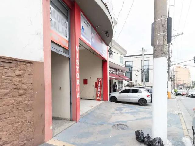 Escritorio aluguel em Região Imediata de São Paulo, Região Metropolitana de São Paulo