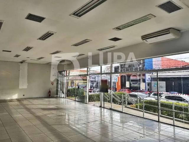 Escritorio aluguel em Região Imediata de São Paulo, Região Metropolitana de São Paulo