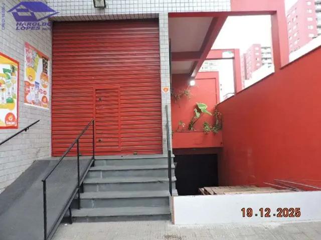 Escritorio aluguel em Região Imediata de São Paulo, Região Metropolitana de São Paulo