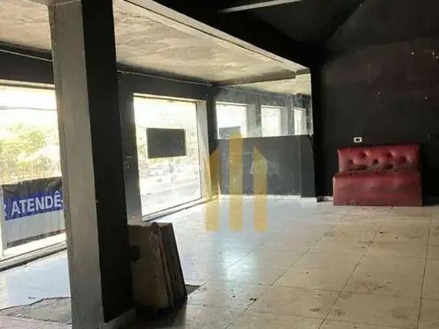 Escritorio aluguel em Região Imediata de São Paulo, Região Metropolitana de São Paulo