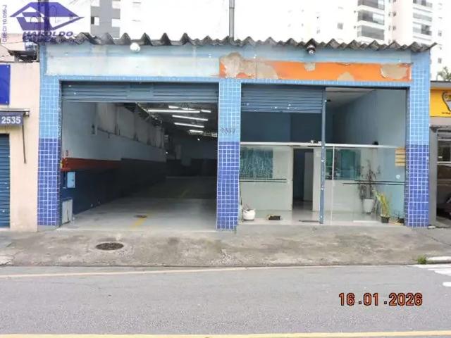 Escritorio aluguel em Região Imediata de São Paulo, Região Metropolitana de São Paulo