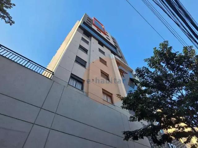 Escritorio aluguel em Região Imediata de São Paulo, Região Metropolitana de São Paulo