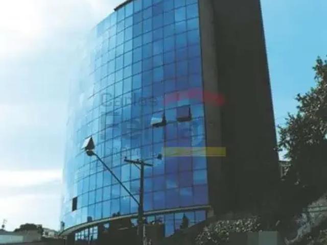 Escritorio aluguel em Região Imediata de São Paulo, Região Metropolitana de São Paulo