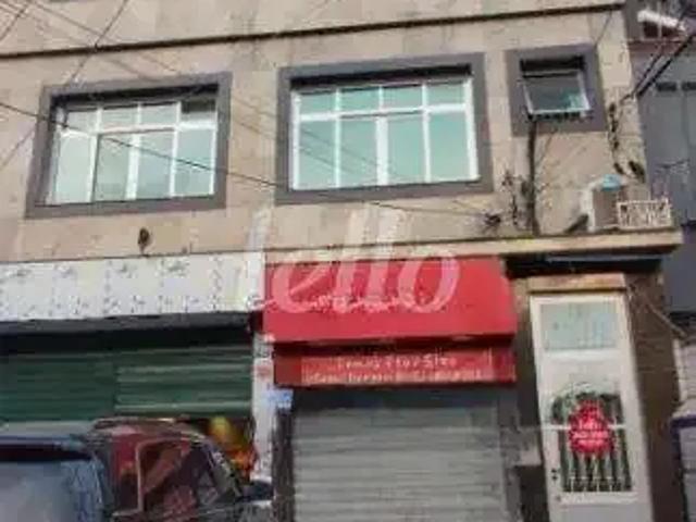 Escritorio aluguel em Região Imediata de São Paulo, Região Metropolitana de São Paulo