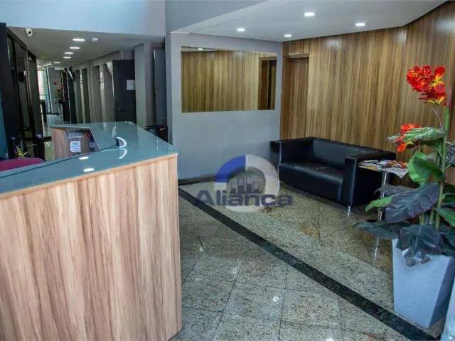 Escritorio aluguel em Região Imediata de São Paulo, Região Metropolitana de São Paulo