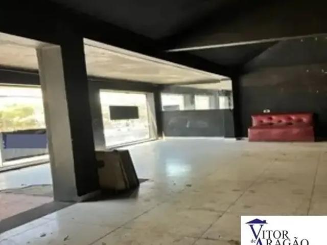 Escritorio aluguel em Região Imediata de São Paulo, Região Metropolitana de São Paulo