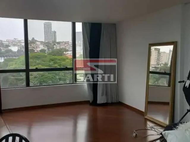 Escritorio aluguel em Região Imediata de São Paulo, Região Metropolitana de São Paulo