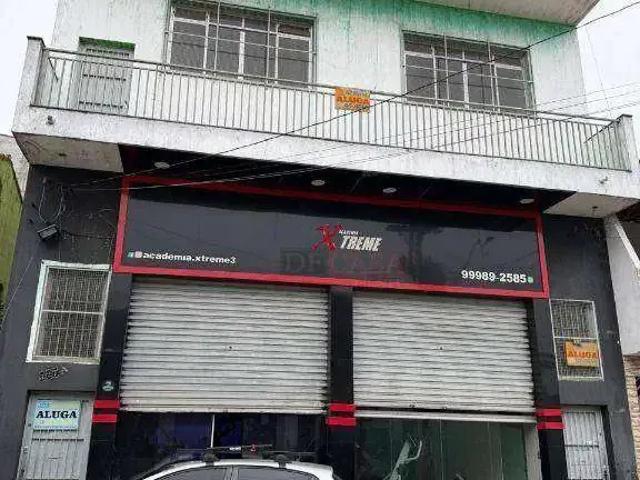 Escritorio aluguel em Região Imediata de São Paulo, Região Metropolitana de São Paulo