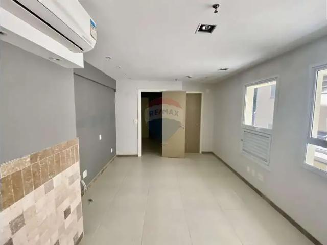 Escritorio aluguel em Região Imediata de São Paulo, Região Metropolitana de São Paulo