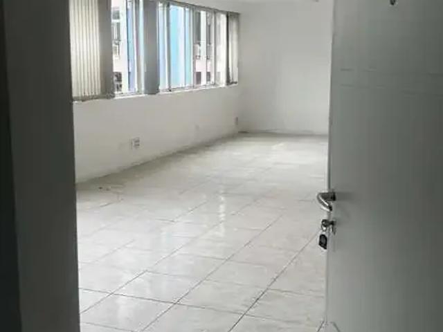 Escritorio aluguel em Região Imediata de São Paulo, Região Metropolitana de São Paulo