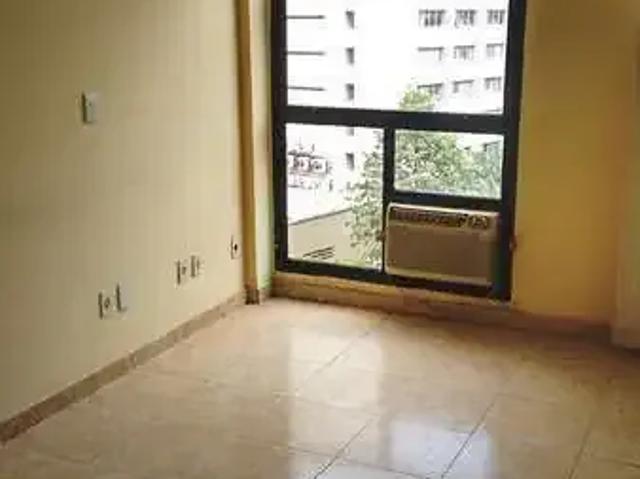Escritorio aluguel em Região Imediata de São Paulo, Região Metropolitana de São Paulo