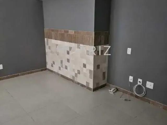 Escritorio aluguel em Região Imediata de São Paulo, Região Metropolitana de São Paulo