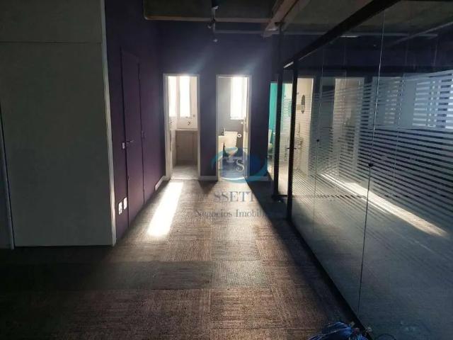 Escritorio aluguel em Região Imediata de São Paulo, Região Metropolitana de São Paulo