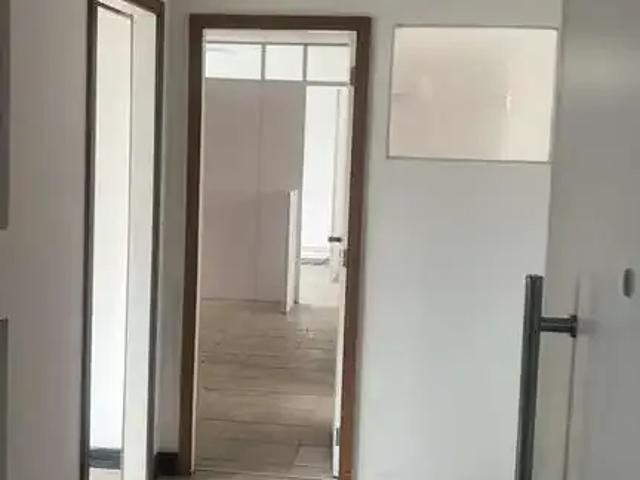 Escritorio aluguel em Região Imediata de São Paulo, Região Metropolitana de São Paulo