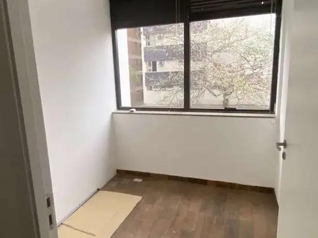 Escritorio aluguel em Paraíso, São Paulo