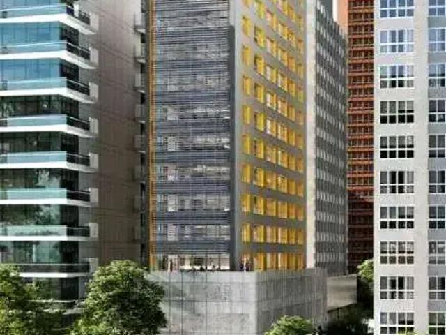 Escritorio aluguel em Região Imediata de São Paulo, Região Metropolitana de São Paulo