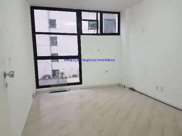 Escritorio aluguel em Região Imediata de São Paulo, Região Metropolitana de São Paulo