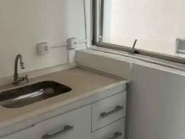 Escritorio aluguel em Região Imediata de São Paulo, Região Metropolitana de São Paulo