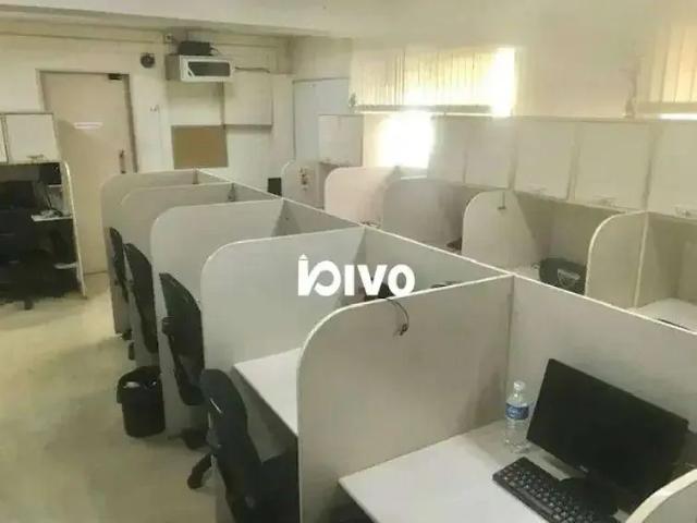 Escritorio aluguel em Região Imediata de São Paulo, Região Metropolitana de São Paulo