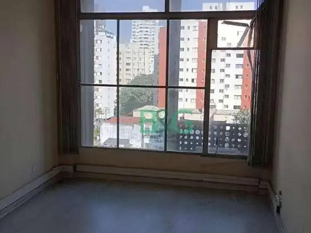 Escritorio aluguel em Região Imediata de São Paulo, Região Metropolitana de São Paulo
