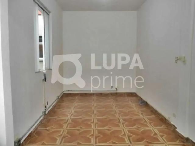 Escritorio aluguel em Região Imediata de São Paulo, Região Metropolitana de São Paulo