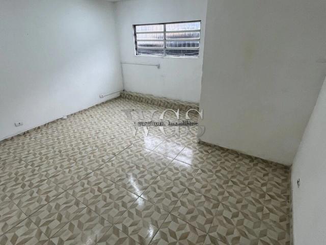 Escritorio aluguel em Região Imediata de São Paulo, Região Metropolitana de São Paulo