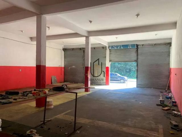 Escritorio aluguel em Região Imediata de São Paulo, Região Metropolitana de São Paulo
