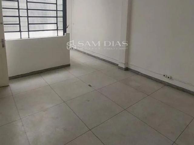 Escritorio aluguel em Região Imediata de São Paulo, Região Metropolitana de São Paulo