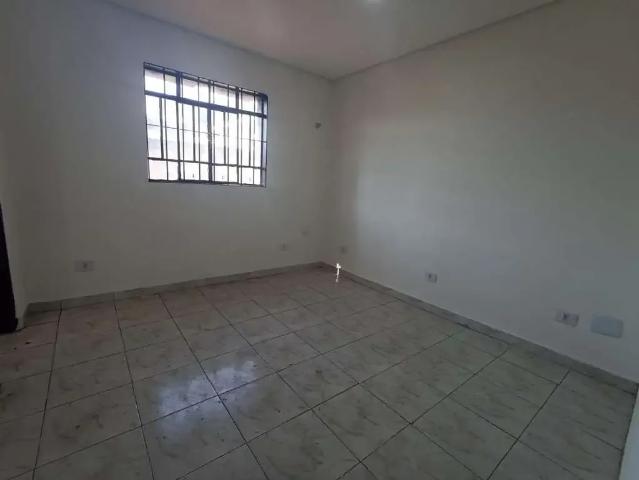 Escritorio aluguel em Região Imediata de São Paulo, Região Metropolitana de São Paulo