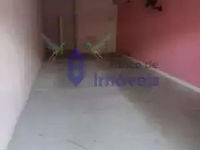Escritorio aluguel em Região Imediata de São Paulo, Região Metropolitana de São Paulo
