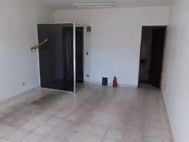 Escritorio aluguel em Região Imediata de São Paulo, Região Metropolitana de São Paulo