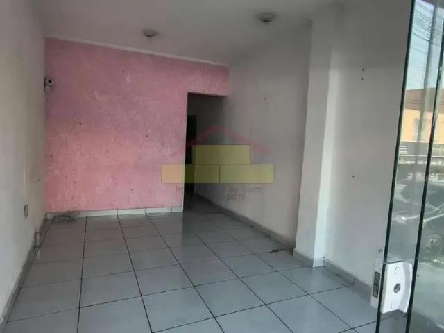 Escritorio aluguel em Região Imediata de São Paulo, Região Metropolitana de São Paulo