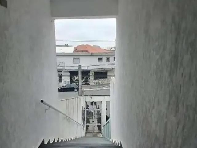 Escritorio aluguel em Região Imediata de São Paulo, Região Metropolitana de São Paulo