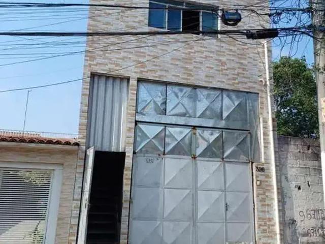 Escritorio aluguel em Região Imediata de São Paulo, Região Metropolitana de São Paulo