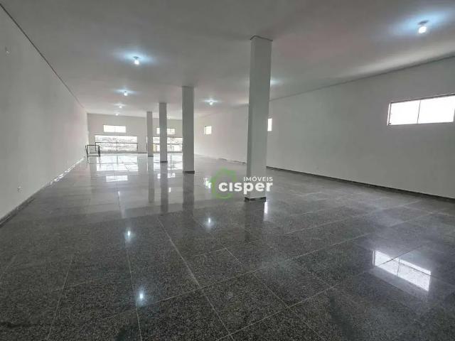 Escritorio aluguel em Região Imediata de São Paulo, Região Metropolitana de São Paulo