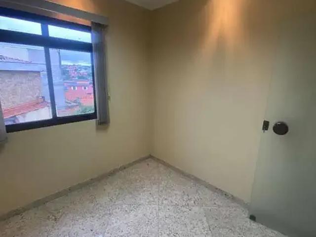 Escritorio aluguel em Região Imediata de São Paulo, Região Metropolitana de São Paulo