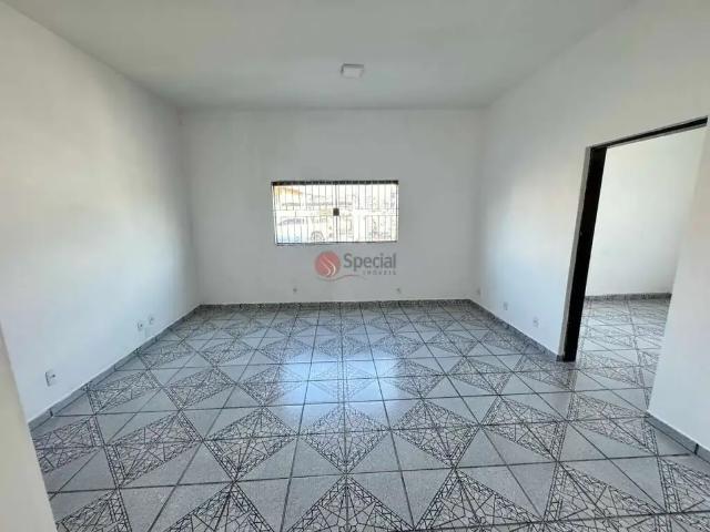 Escritorio aluguel em Região Imediata de São Paulo, Região Metropolitana de São Paulo